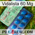 Vidalista 60 Mg new02